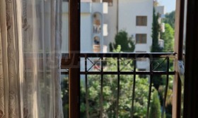 ������� 2-����� | Imot.bg � ����� ������ 8