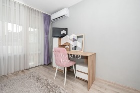 ������� 2-����� | Imot.bg � ����� ������ 11
