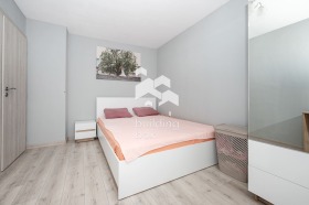 ������� 2-����� | Imot.bg � ����� ������ 8