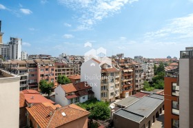 ������� 2-����� | Imot.bg � ����� ������ 17