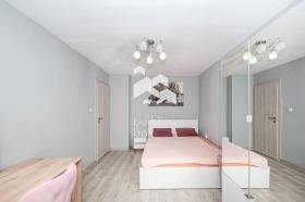 ������� 2-����� | Imot.bg � ����� ������ 7