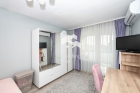 ������� 2-����� | Imot.bg � ����� ������ 9