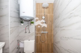 ������� 2-����� | Imot.bg � ����� ������ 13