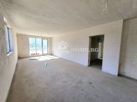 2 dormitoare Ostromila, Plovdiv