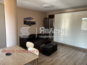 2 chambres Tsentar, Bourgas