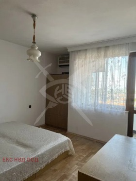  3- | Imot.bg    4