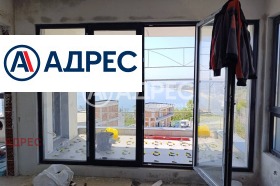 3-СТАЕН, 73 m2