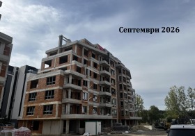 ������� 3-����� | Imot.bg � ����� ������ 3
