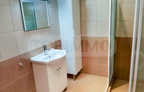 ������� 3-����� | Imot.bg � ����� ������ 15