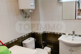 ������� 3-����� | Imot.bg � ����� ������ 11