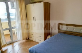 ������� 3-����� | Imot.bg � ����� ������ 13