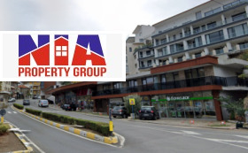 ������� 3-����� | Imot.bg � ����� ������ 5