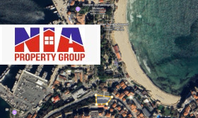 ������� 3-����� | Imot.bg � ����� ������ 4