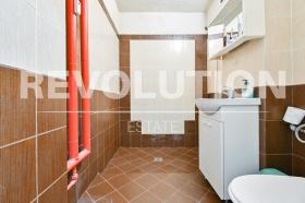 ������� 3-����� | Imot.bg � ����� ������ 8