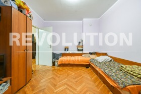 ������� 3-����� | Imot.bg � ����� ������ 5