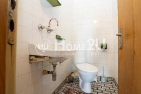 ������� 3-����� | Imot.bg � ����� ������ 7