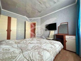 ������� 3-����� | Imot.bg � ����� ������ 7