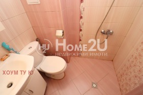 ������� 3-����� | Imot.bg � ����� ������ 10