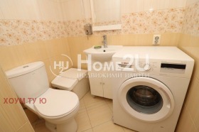 ������� 3-����� | Imot.bg � ����� ������ 11