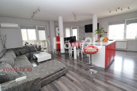 ����� ������� 3-�����,���� �����, ���� �����