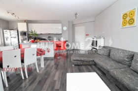 ����� ������� 3-�����,���� �����, ���� �����>