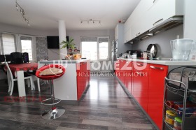 ����� ������� 3-�����,���� �����, ���� �����