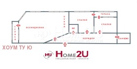 ������� 3-����� | Imot.bg � ����� ������ 12