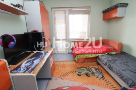 ������� 3-����� | Imot.bg � ����� ������ 8