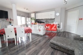 ������� 3-����� | Imot.bg � ����� ������ 5