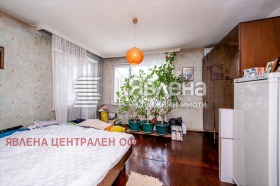 ������� 3-����� | Imot.bg � ����� ������ 10