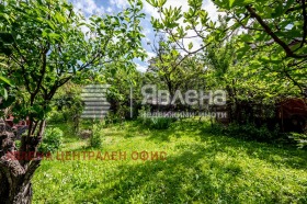 ������� 3-����� | Imot.bg � ����� ������ 16