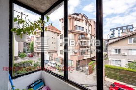 ������� 3-����� | Imot.bg � ����� ������ 15