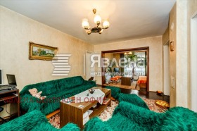 ����� ������� 3-�����,���� �����, ������