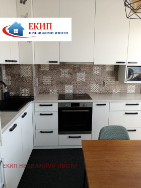 ������� 3-����� | Imot.bg � ����� ������ 14