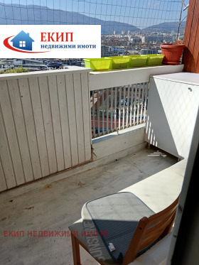 ������� 3-����� | Imot.bg � ����� ������ 11