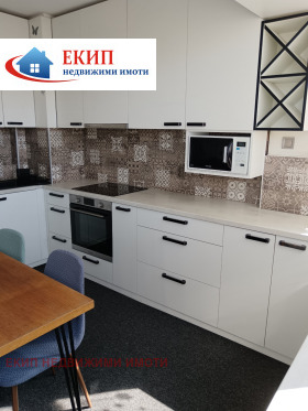 ������� 3-����� | Imot.bg � ����� ������ 9