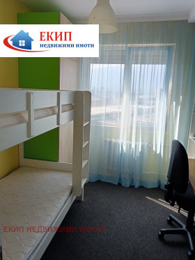 ������� 3-����� | Imot.bg � ����� ������ 5