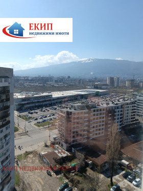 ������� 3-����� | Imot.bg � ����� ������ 17