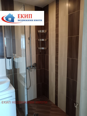 ������� 3-����� | Imot.bg � ����� ������ 12