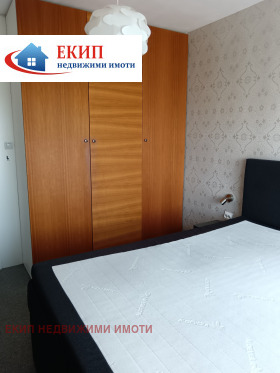 ������� 3-����� | Imot.bg � ����� ������ 10