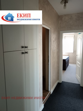 ������� 3-����� | Imot.bg � ����� ������ 7