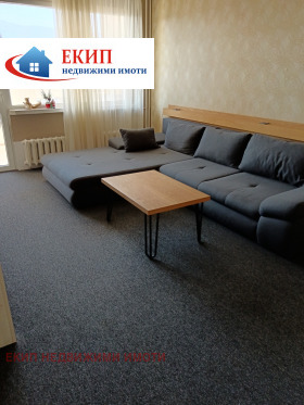 ������� 3-����� | Imot.bg � ����� ������ 4