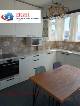 ������� 3-����� | Imot.bg � ����� ������ 8