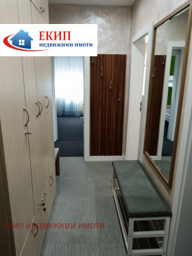 ������ ������� 3-�����