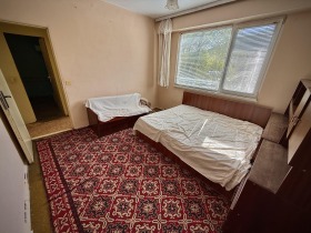 ������� 3-����� | Imot.bg � ����� ������ 2