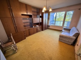 ������� 3-����� | Imot.bg � ����� ������ 8