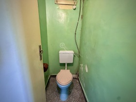 ������� 3-����� | Imot.bg � ����� ������ 11