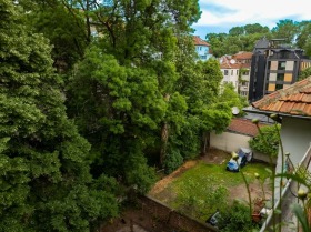 ������� 3-����� | Imot.bg � ����� ������ 5