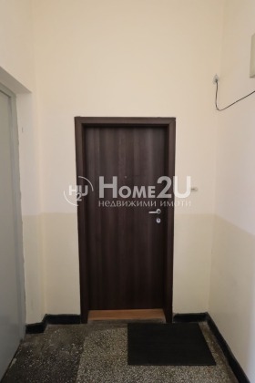 ������� 3-����� | Imot.bg � ����� ������ 14