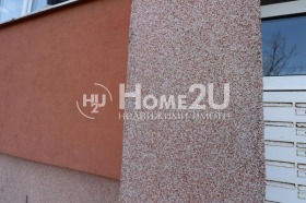 ������� 3-����� | Imot.bg � ����� ������ 16